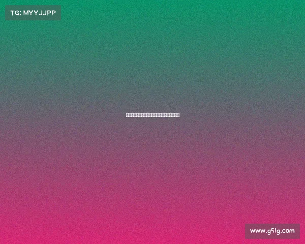 高尔夫大师赛历史回顾与现代赛事发展趋势分析