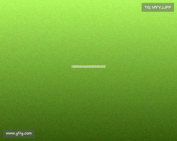 阿瑙托维奇自由转会加盟贝尔格莱德红星开启新篇章