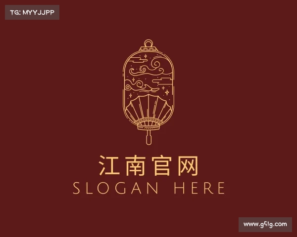 认识jn江南官方体育